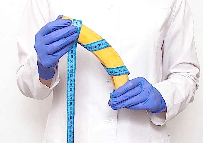 penis-kalinlastirma-yontemleri