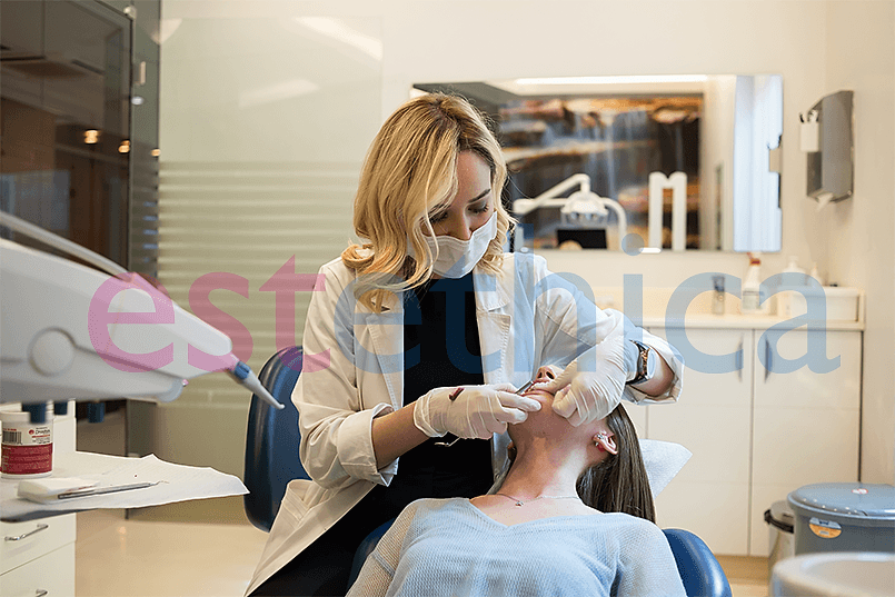 İmplant-Tedavisindeki-Riskler-Nelerdir