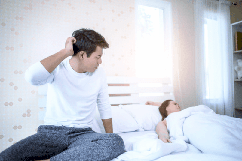 Penis-Büyütme-Ameliyatı-çeşitleri