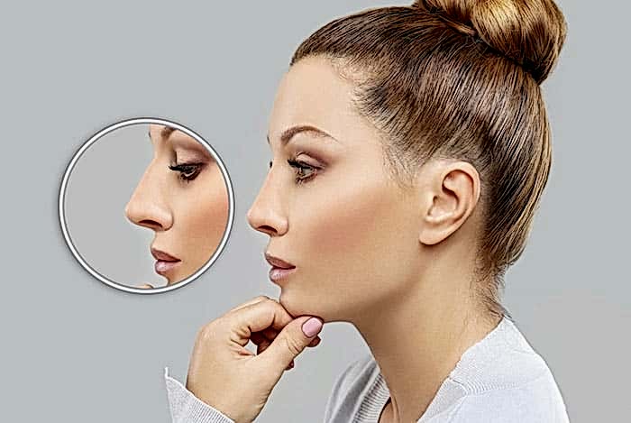 Burun-Dolgusunun-Avantajları-Nelerdir