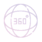 360° Evaluation About Us