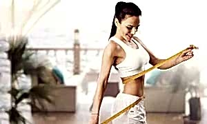 Bölgesel Zayıflama