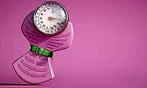 Zayıflama ve Diyet Programları