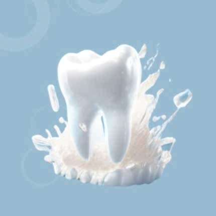 Hayata Kocaman Gülümseyin