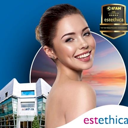 Sağlıklı Güzellik