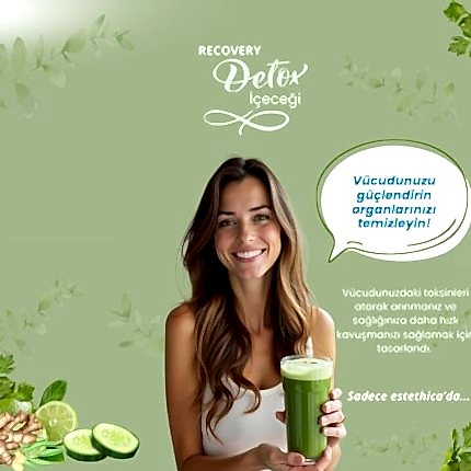 Sağlıklı Yaşam ve Beslenme