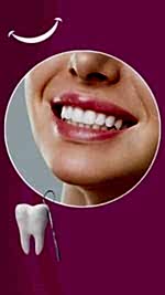 Ağız ve Diş Sağlığı Kliniği  Kategori Diğer