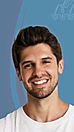 Saç Ekimi ve Saç Sağlığı  Kategori Diğer