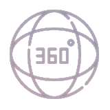 بدء الجولة  نبذة عنا