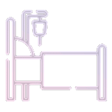 غرف المرضى نبذة عنا