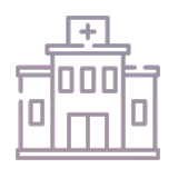 مستشفياتنا  نبذة عنا